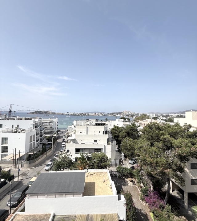 Resa Estates Ibiza longterm rent Talamanca penthouse views.jpeg